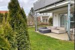 Erdgeschoßwohnung Pliezhausen - 4 Zimmer, 120 m&sup2;, 1.600&euro; | Angebot:26267555