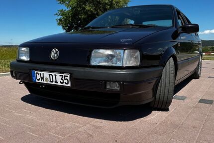VW Passat 196.000 km 11.900 &euro; Calw 76365