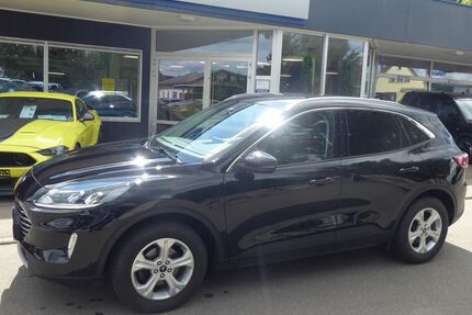 Ford Kuga 66.279 km 20.900 € Ammerbuch 72119