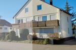Doppelhaushälfte Frickenhausen - 5.5 Zimmer, 118 m&sup2;, 429.000&euro; | Angebot:26820972
