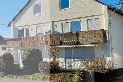 Haus Frickenhausen - 5.5 Zimmer, 118 m&sup2;, 429.000&euro; | Angebot:26820972