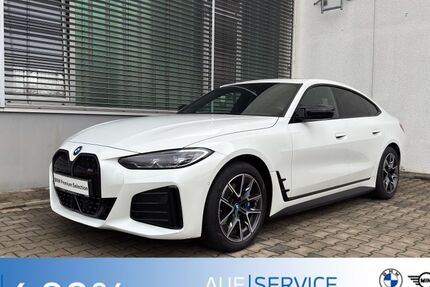 BMW i4 65.500 km 42.889 &euro; Asperg 71679