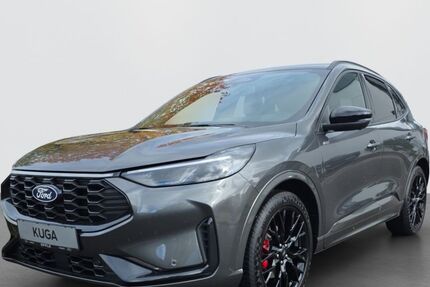 Ford Kuga 6.500 km 41.990 &euro; Rutesheim 71277