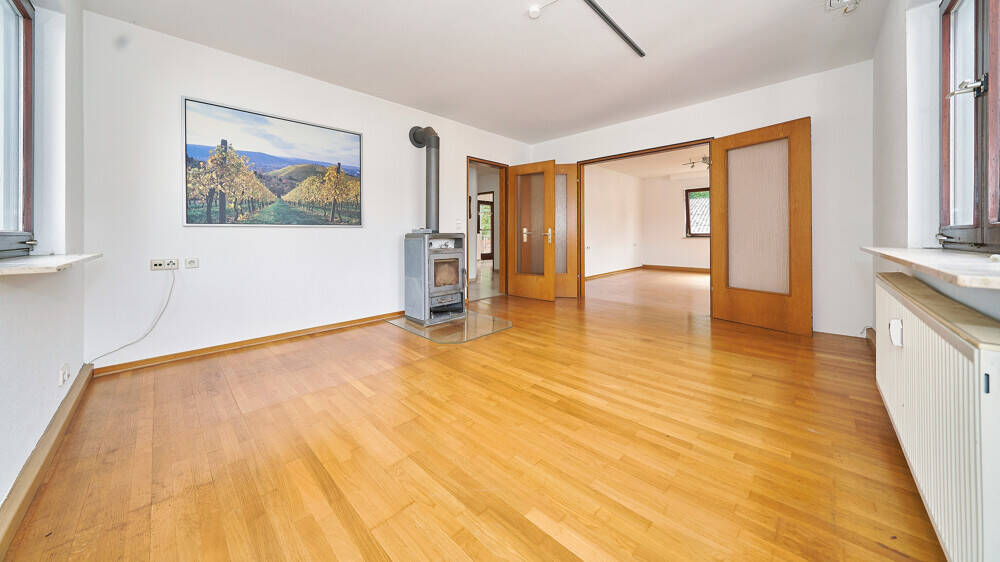 Mehrfamilienhaus, Wohnhaus Freiberg am Neckar / Beihingen Beihingen - 1 Zimmer, 200 m&sup2;, 949.000&euro; | Angebot:26160567