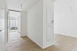 Dachgeschoßwohnung Sindelfingen Sindelfingen (Stadt) - 2 Zimmer, 68 m&sup2;, 1.350&euro; | Angebot:22893223