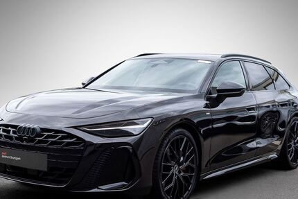 Audi A6 9.999 km 77.840 &euro; Stuttgart 70563