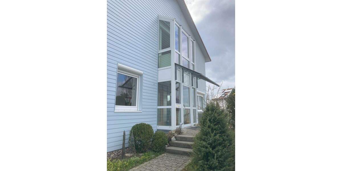 Reihenendhaus Calw Heumaden - 5 Zimmer, 147 m&sup2;, 650.000&euro; | Angebot:24548164
