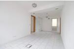 Gewerbeobjekt Reutlingen - 1.450&euro; | Angebot:25410383