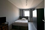 Familienglück trifft modernes Wohnen - Etagenwohnung Vaihingen Horrheim | Angebot:27594152
