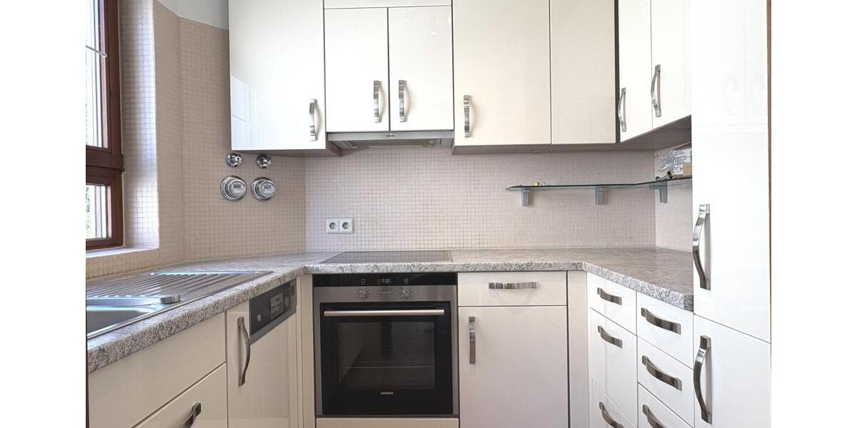 Etagenwohnung Sindelfingen Darmsheim - 3 Zimmer, 85 m&sup2;, 450&euro; | Angebot:24767522