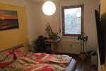 Etagenwohnung Weil der Stadt - 2 Zimmer, 42 m&sup2;, 165.000&euro; | Angebot:24806034