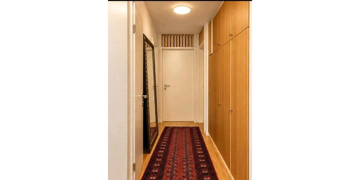 Erdgeschoßwohnung Tübingen Schönblick / Winkelwiese - 3.5 Zimmer, 85 m&sup2;, 1.350&euro; | Angebot:27611657