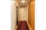 Erdgeschoßwohnung Tübingen Schönblick / Winkelwiese - 3.5 Zimmer, 85 m&sup2;, 1.350&euro; | Angebot:27611657