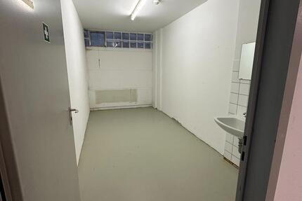 Gewerbeobjekt Schönaich - 220&euro; | Angebot:20309284