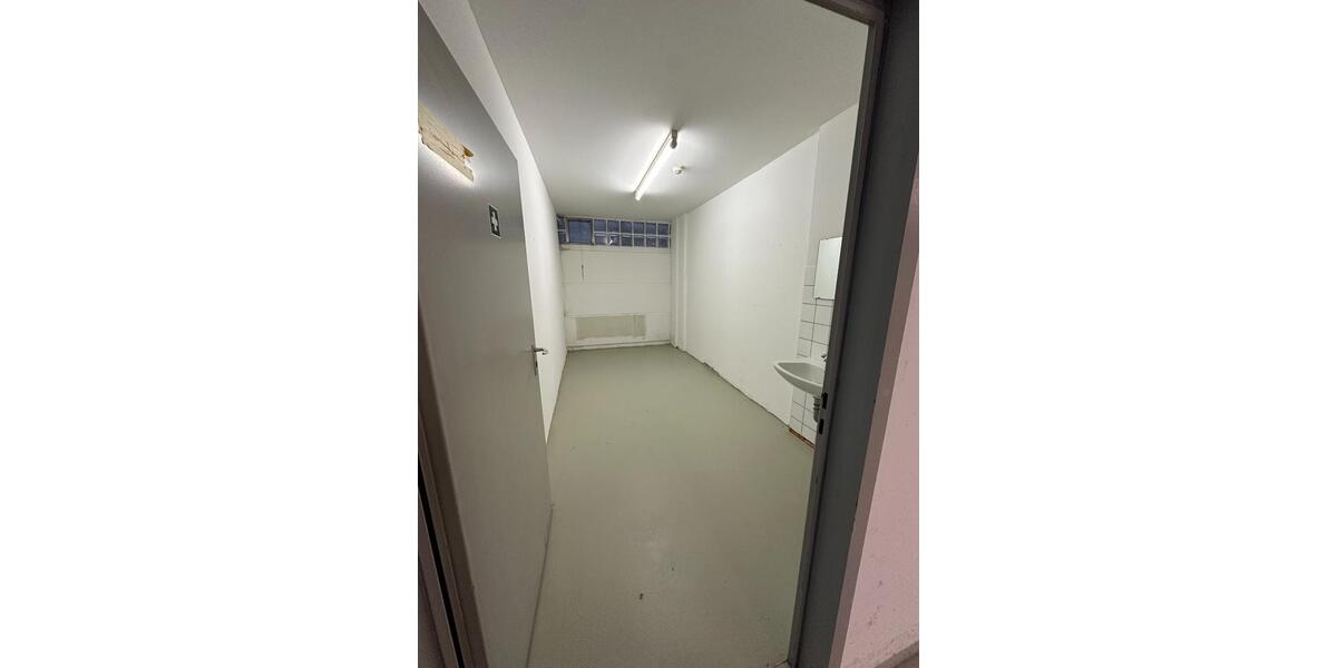 Gewerbeobjekt Schönaich - 220&euro; | Angebot:20309284