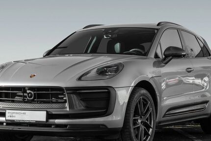Porsche Macan 32.500 km 79.900 &euro; Filderstadt 70794