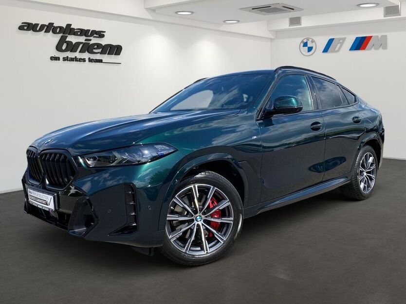 X6