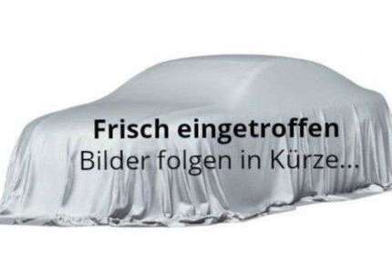 Nissan Leaf 29.990 km 14.950 &euro; Fellbach 70734