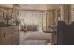 Reihenhaus Riederich - 8 Zimmer, 144 m&sup2;, 550.000&euro; | Angebot:25883803