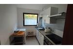 Erdgeschoßwohnung Stuttgart Vaihingen - 3 Zimmer, 85 m&sup2;, 1.750&euro; | Angebot:26701177
