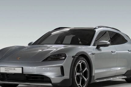 Porsche Taycan 11.500 km 88.500 &euro; Stuttgart 70469