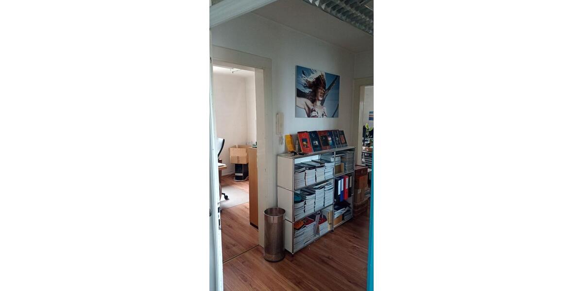 Etagenwohnung Filderstadt - 1 Zimmer, 14 m&sup2;, 280&euro; | Angebot:26480173