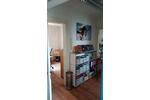 Etagenwohnung Filderstadt - 1 Zimmer, 14 m&sup2;, 280&euro; | Angebot:26480173