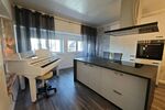 Starke Kapitalanlage - 5-Familienhaus mit Ausbaupotential - Mehrfamilienhaus, Wohnhaus Tiefenbronn | Angebot:24568753