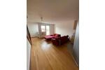 Maisonettenwohnung Nagold - 3 Zimmer, 64 m&sup2;, 640&euro; | Angebot:26478726