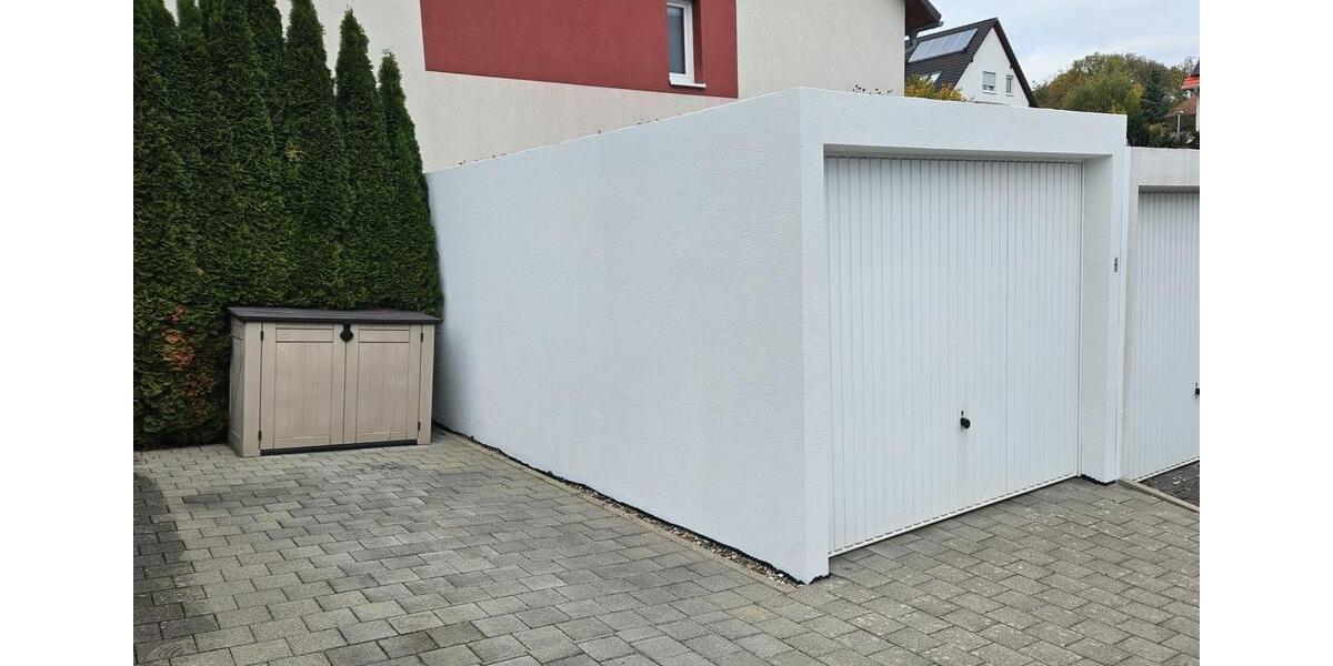 Doppelhaushälfte Reutlingen Reutlingen (Kernstadt) - 5.5 Zimmer, 136 m&sup2;, 675.000&euro; | Angebot:26811619