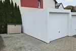 Doppelhaushälfte Reutlingen Reutlingen (Kernstadt) - 5.5 Zimmer, 136 m&sup2;, 675.000&euro; | Angebot:26811619