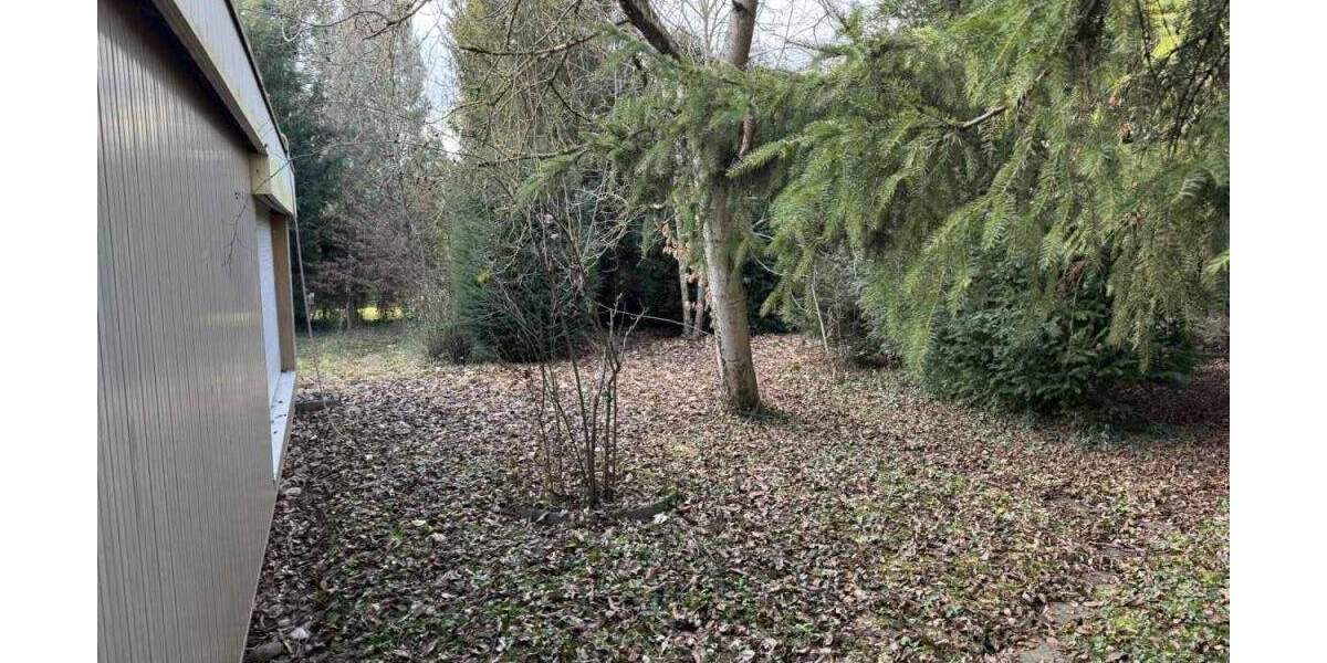 Grundstück Herrenberg - 1.450.000&euro; | Angebot:24596650