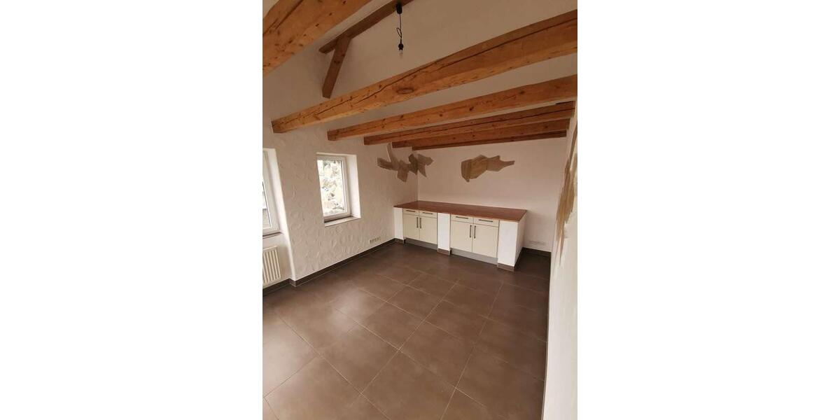 Einfamilienhaus Aidlingen - 7 Zimmer, 150 m&sup2;, 1.800&euro; | Angebot:27618934