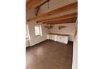 Einfamilienhaus Aidlingen - 7 Zimmer, 150 m&sup2;, 1.800&euro; | Angebot:27618934