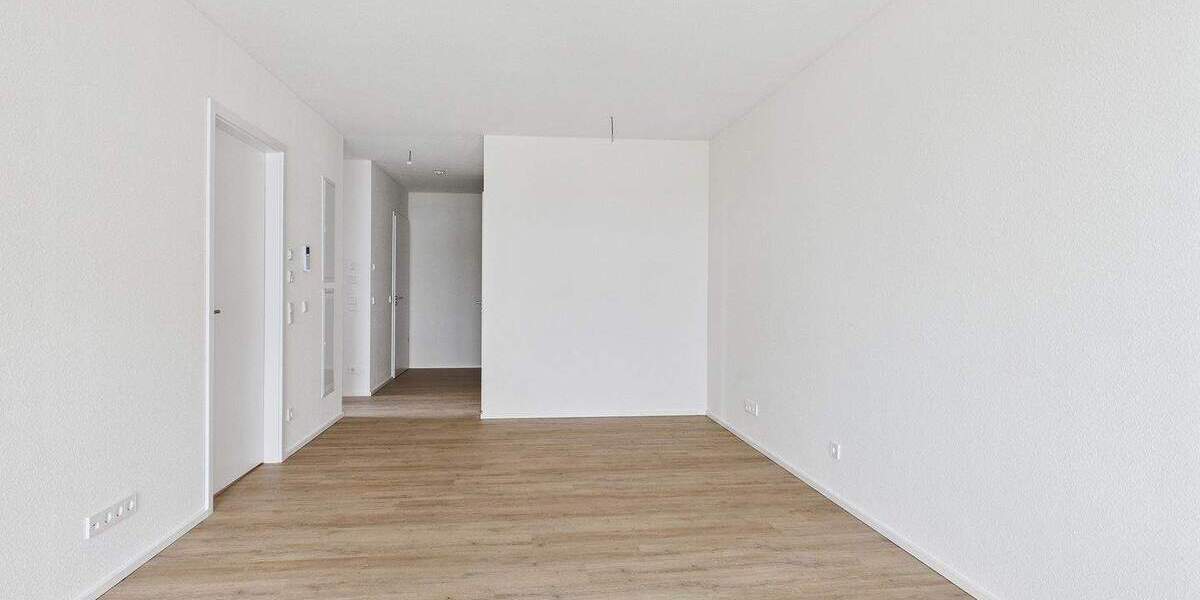 Etagenwohnung Sindelfingen Ost - 3 Zimmer, 80 m&sup2;, 1.500&euro; | Angebot:25732282