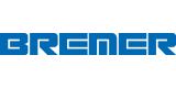 KALKULATOR (m/w/d) IM BAUWESEN - FERTIGTEILE BREMER SE Stuttgart 70499