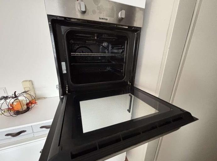 Dachgeschoßwohnung Ehningen - 2 Zimmer, 34 m&sup2;, 890&euro; | Angebot:26440290