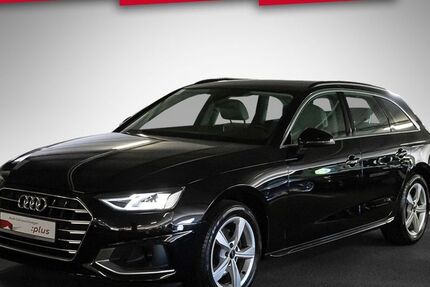 Audi A4 74.915 km 25.820 &euro; Stuttgart 70469