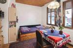 Mehrfamilienhaus, Wohnhaus Stuttgart Wangen - 1 Zimmer, 679.000&euro; | Angebot:26717683