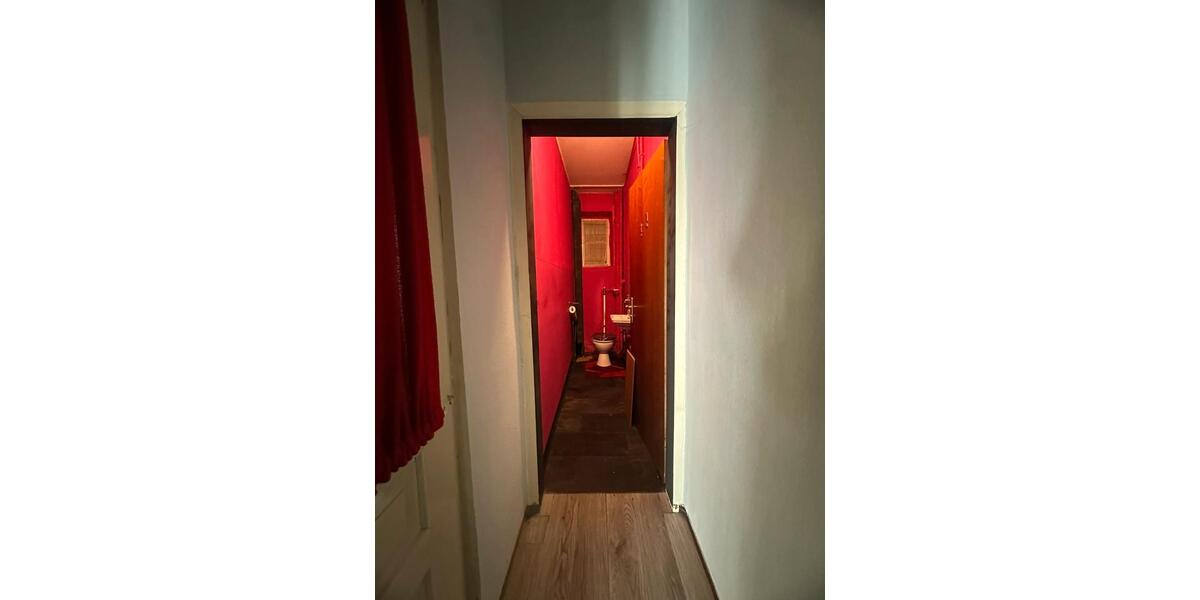 Etagenwohnung Leonberg - 4 Zimmer, 93 m&sup2;, 1.322&euro; | Angebot:27601229