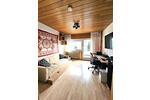 Etagenwohnung Ludwigsburg Pflugfelden - 1 Zimmer, 15 m&sup2;, 490&euro; | Angebot:26381399