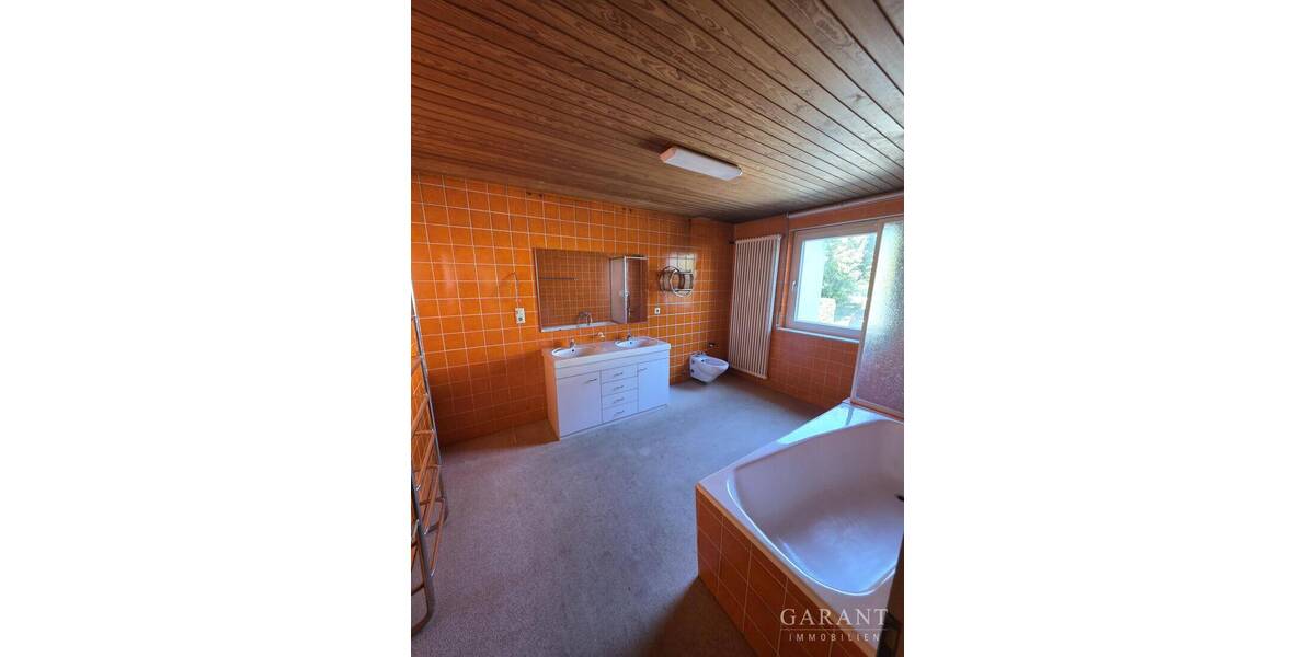 Einfamilienhaus Tübingen Lustnau - 5 Zimmer, 136 m&sup2;, 640.000&euro; | Angebot:24115025