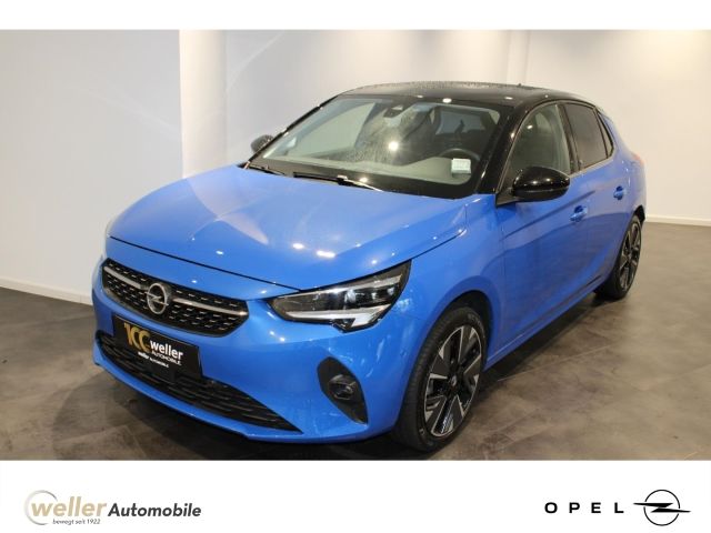 Opel Corsa 28.600 km 15.975 € Bietigheim-Bissingen 74321