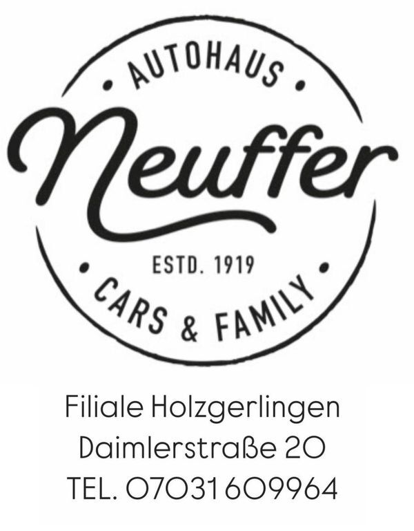 Ford Kuga 87.100 km 19.990 € Herrenberg-Kuppingen 71083