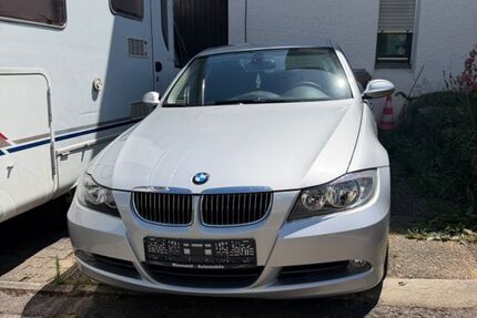 BMW 325 151.000 km 10.500 &euro; Ostfildern 73760