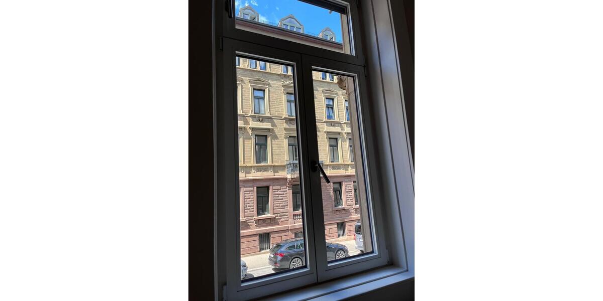 Hochparterre Stuttgart Stuttgart-Süd - 3 Zimmer, 105 m&sup2;, 672.000&euro; | Angebot:26994782
