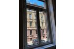 Hochparterre Stuttgart Stuttgart-Süd - 3 Zimmer, 105 m&sup2;, 672.000&euro; | Angebot:26994782