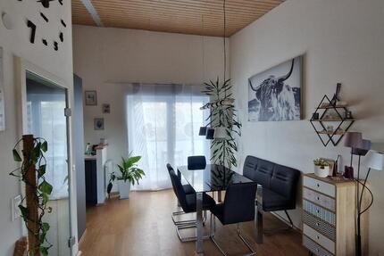 Wohnung Kornwestheim - 5.5 Zimmer, 105 m&sup2;, 1.565&euro; | Angebot:25903883