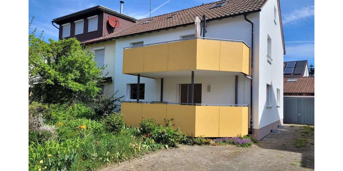 Einfamilienhaus Herrenberg - 6 Zimmer, 145 m&sup2;, 635.000&euro; | Angebot:26494104