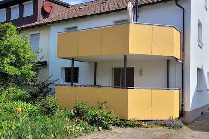 Haus Herrenberg - 6 Zimmer, 145 m&sup2;, 635.000&euro; | Angebot:26494104